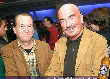 Sunshine Club - Babenberger Passage - Sa 14.02.2004 - 11