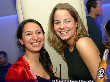 Sunshine Club - Babenberger Passage - Sa 14.02.2004 - 13