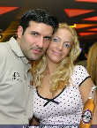 Sunshine Club - Babenberger Passage - Sa 14.02.2004 - 15