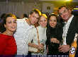 Sunshine Club - Babenberger Passage - Sa 14.02.2004 - 2