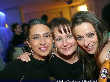Sunshine Club - Babenberger Passage - Sa 14.02.2004 - 20