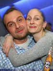 Sunshine Club - Babenberger Passage - Sa 14.02.2004 - 21