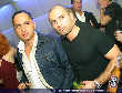 Sunshine Club - Babenberger Passage - Sa 14.02.2004 - 22