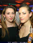 Sunshine Club - Babenberger Passage - Sa 14.02.2004 - 23
