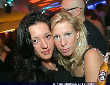 Sunshine Club - Babenberger Passage - Sa 14.02.2004 - 24