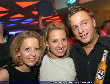 Sunshine Club - Babenberger Passage - Sa 14.02.2004 - 25