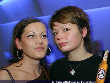 Sunshine Club - Babenberger Passage - Sa 14.02.2004 - 28