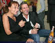 Sunshine Club - Babenberger Passage - Sa 14.02.2004 - 29