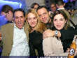 Sunshine Club - Babenberger Passage - Sa 14.02.2004 - 3