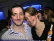 Sunshine Club - Babenberger Passage - Sa 14.02.2004 - 32