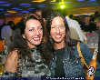Sunshine Club - Babenberger Passage - Sa 14.02.2004 - 34
