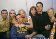 Sunshine Club - Babenberger Passage - Sa 14.02.2004 - 4