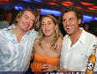 Sunshine Club - Babenberger Passage - Sa 14.02.2004 - 7