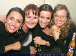 Sunshine Club - Babenberger Passage - Sa 14.02.2004 - 8