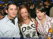 Sunshine Club - Babenberger Passage - Sa 14.02.2004 - 9