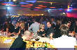 Club Fusion - Babenberger Passage - Fr 14.11.2003 - 21