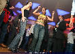 Club Fusion - Babenberger Passage - Fr 14.11.2003 - 3