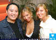 Club Cosmopolitan - Babenberger Passage - Mi 15.09.2004 - 57