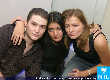 Club Fusion special - Babenberger Passage - Fr 17.09.2004 - 124