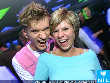 Club Fusion special - Babenberger Passage - Fr 17.09.2004 - 15