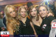 Club Fusion - Babenberger Passage - Fr 17.12.2004 - 1