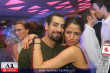 Club Fusion - Babenberger Passage - Fr 17.12.2004 - 100