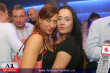 Club Fusion - Babenberger Passage - Fr 17.12.2004 - 101