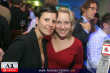 Club Fusion - Babenberger Passage - Fr 17.12.2004 - 104