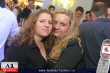 Club Fusion - Babenberger Passage - Fr 17.12.2004 - 105