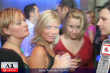 Club Fusion - Babenberger Passage - Fr 17.12.2004 - 106
