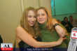 Club Fusion - Babenberger Passage - Fr 17.12.2004 - 107
