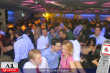 Club Fusion - Babenberger Passage - Fr 17.12.2004 - 108