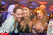 Club Fusion - Babenberger Passage - Fr 17.12.2004 - 111