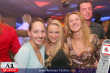 Club Fusion - Babenberger Passage - Fr 17.12.2004 - 114
