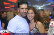 Club Fusion - Babenberger Passage - Fr 17.12.2004 - 115