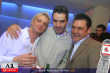 Club Fusion - Babenberger Passage - Fr 17.12.2004 - 116