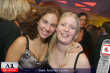 Club Fusion - Babenberger Passage - Fr 17.12.2004 - 117