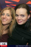 Club Fusion - Babenberger Passage - Fr 17.12.2004 - 118