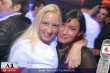 Club Fusion - Babenberger Passage - Fr 17.12.2004 - 119