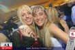 Club Fusion - Babenberger Passage - Fr 17.12.2004 - 12