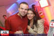 Club Fusion - Babenberger Passage - Fr 17.12.2004 - 121