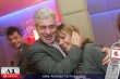 Club Fusion - Babenberger Passage - Fr 17.12.2004 - 122