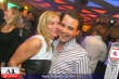 Club Fusion - Babenberger Passage - Fr 17.12.2004 - 124