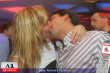 Club Fusion - Babenberger Passage - Fr 17.12.2004 - 125