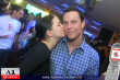 Club Fusion - Babenberger Passage - Fr 17.12.2004 - 127
