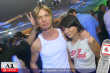 Club Fusion - Babenberger Passage - Fr 17.12.2004 - 128