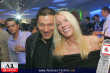 Club Fusion - Babenberger Passage - Fr 17.12.2004 - 129