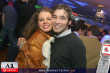 Club Fusion - Babenberger Passage - Fr 17.12.2004 - 130