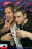Club Fusion - Babenberger Passage - Fr 17.12.2004 - 131