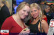 Club Fusion - Babenberger Passage - Fr 17.12.2004 - 132